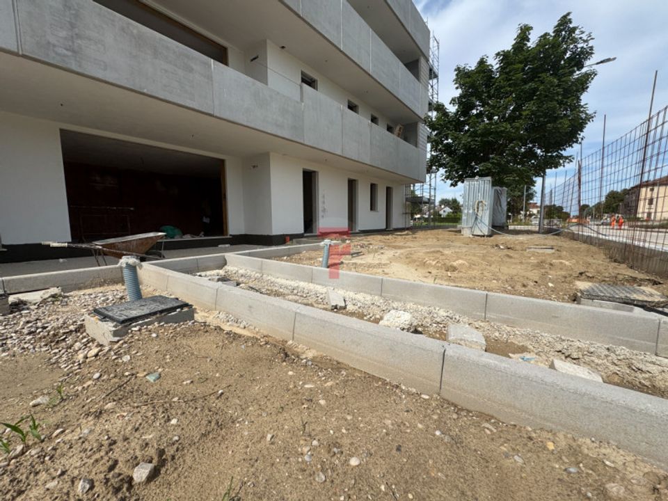 Apartamento en Stra, Venice - foto 5