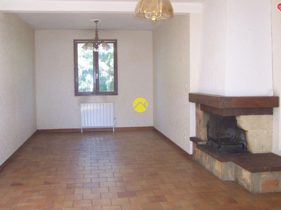 Villa en Bourges, Cher - foto 2