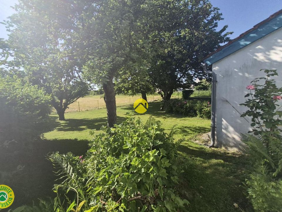 Villa i Beaurainville, Pas-de-Calais - foto 3
