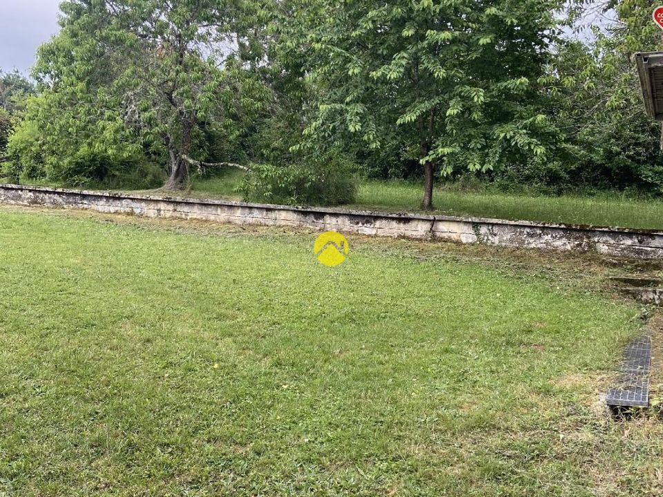 Villa i Vergt, Dordogne - foto 2
