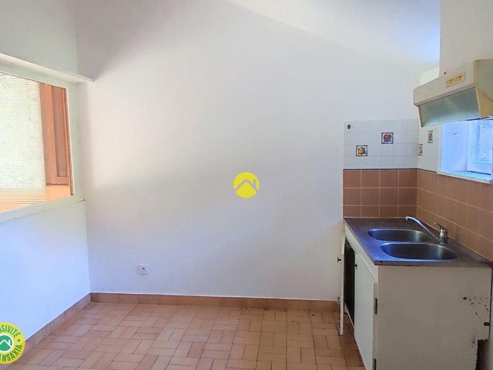 Villa i Levet, Cher - bilde 5