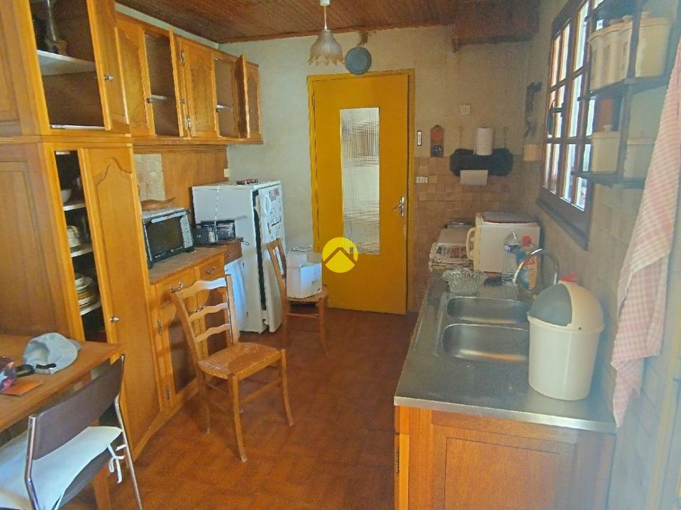 Villa a Vatan, Indre - foto 2