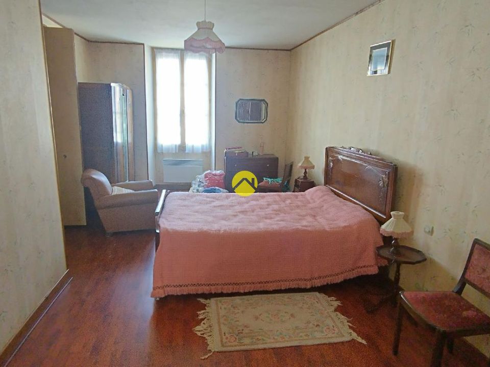 Villa a Vatan, Indre - foto 4