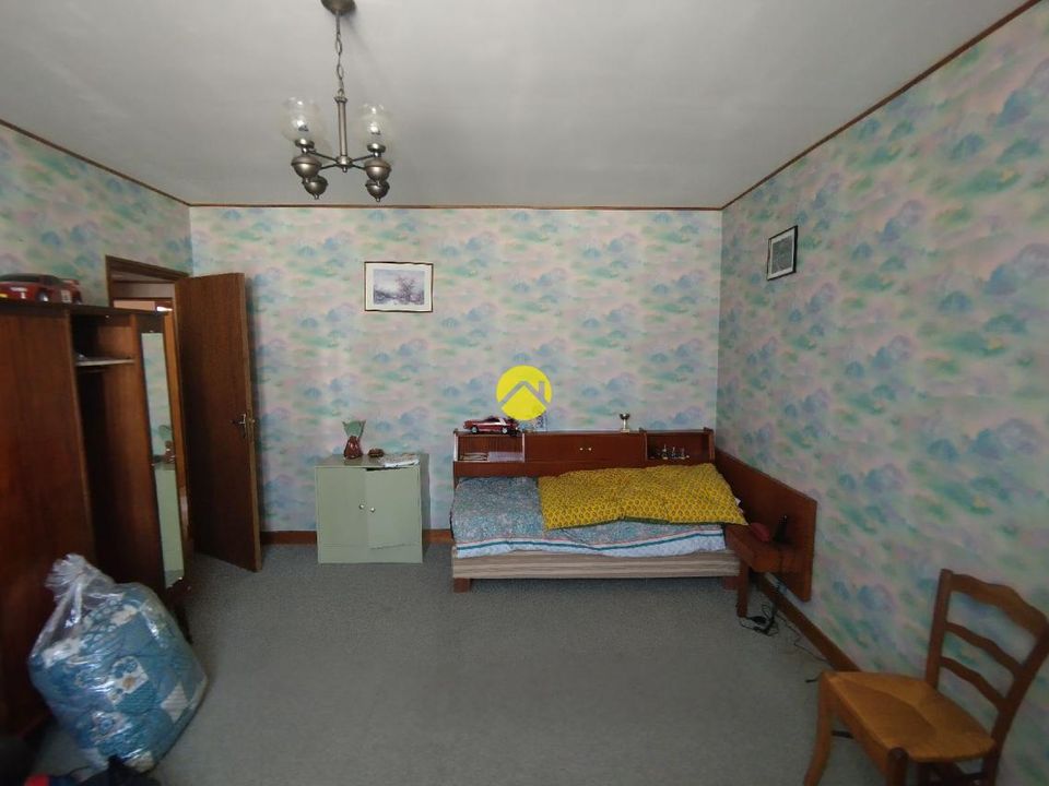 Villa a Vatan, Indre - foto 5