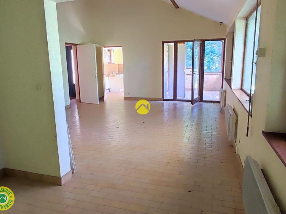 Villa i Levet, Cher - bilde 2
