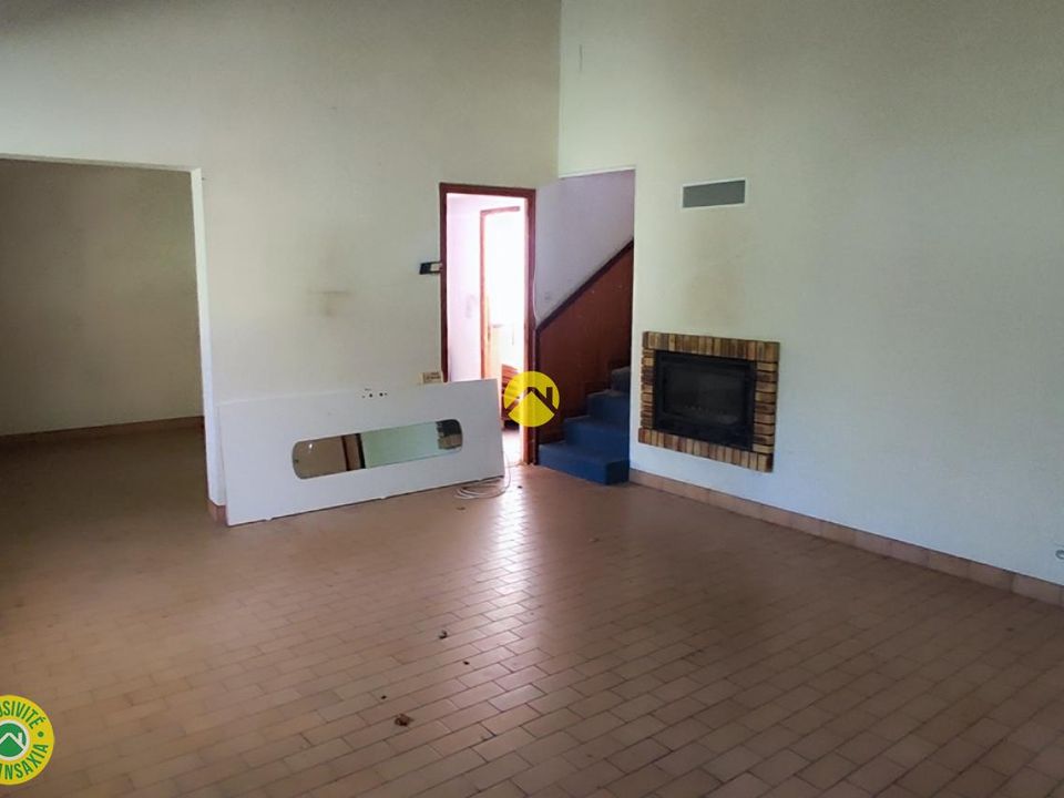 Villa i Levet, Cher - bilde 3