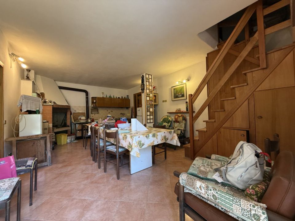 Landejendom i Badia Calavena, Verona - foto 5