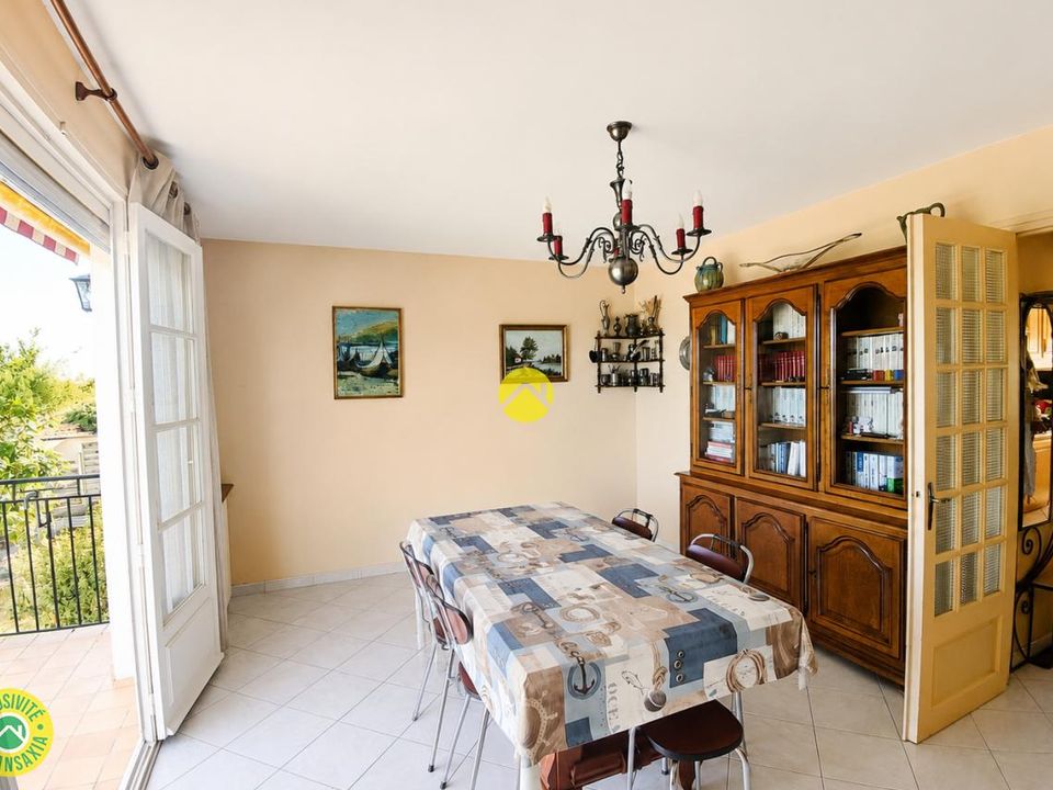 Villa en Jouet-sur-l'Aubois, Cher - foto 2