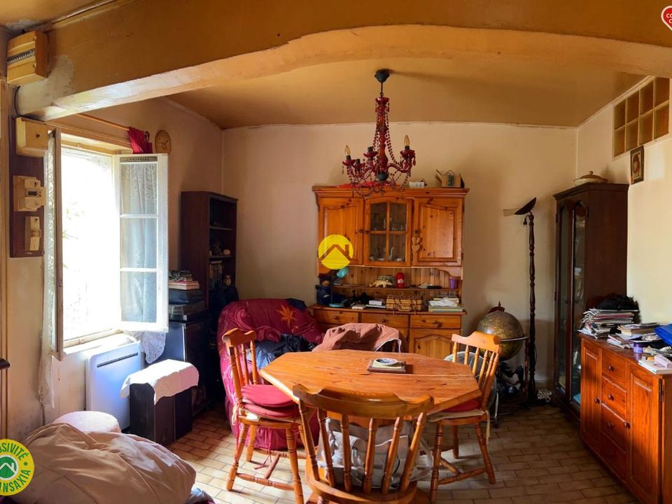 Villa i Neuvy-sur-Barangeon, Cher - foto 3