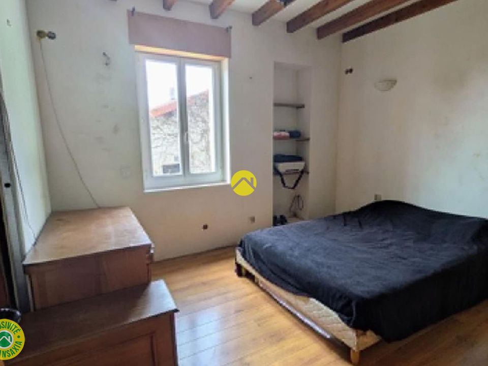 Villa i Commentry, Allier - bilde 2