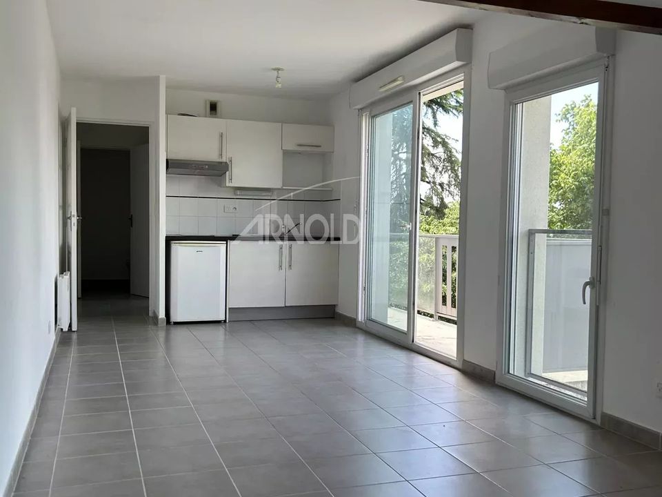 Wohnung in Vertou, Loire-Atlantique - Foto 1