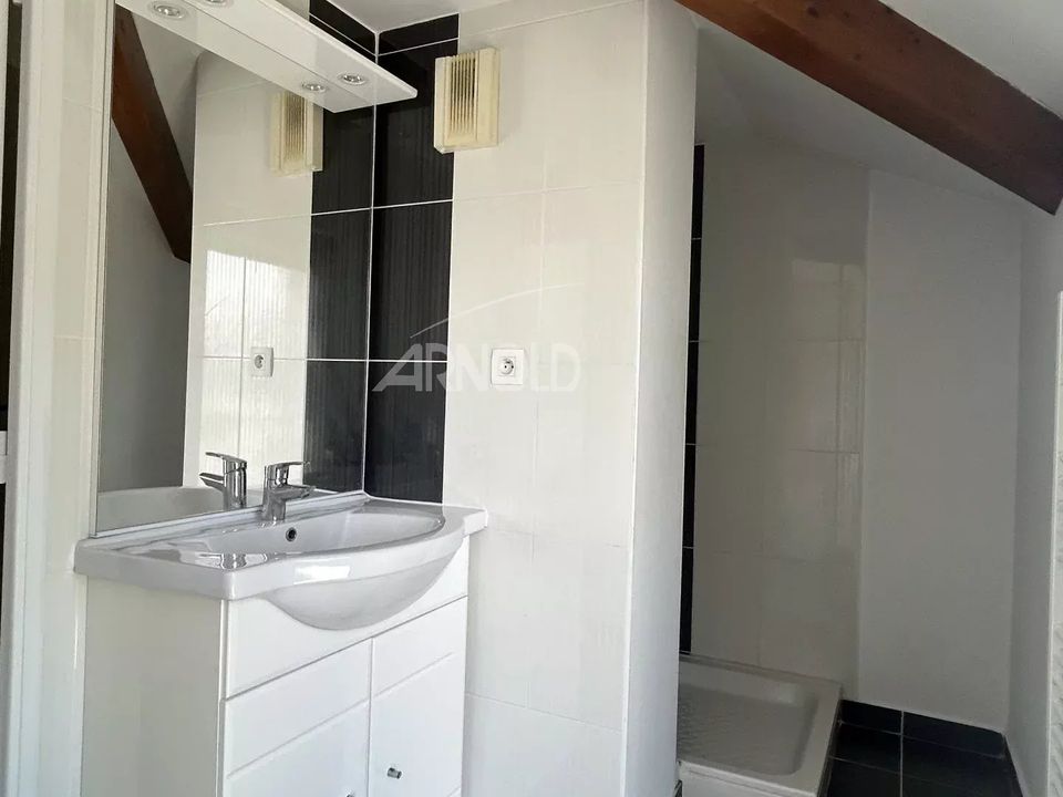 Wohnung in Vertou, Loire-Atlantique - Foto 3