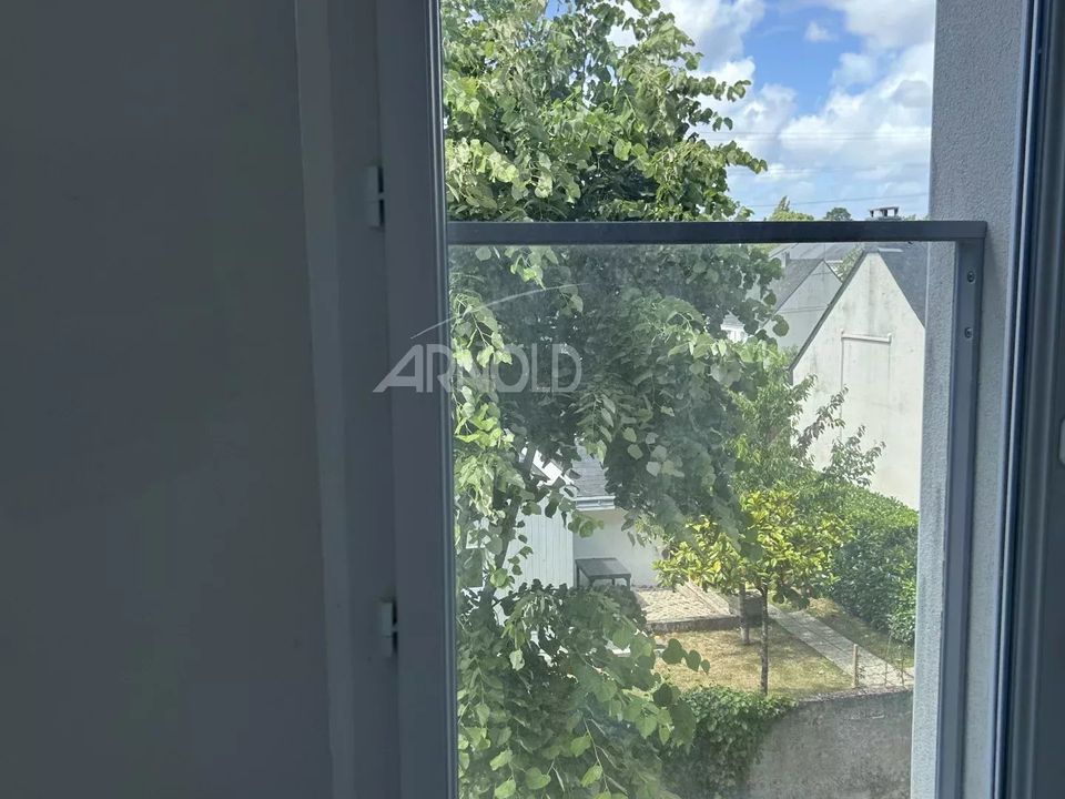 Wohnung in Vertou, Loire-Atlantique - Foto 5