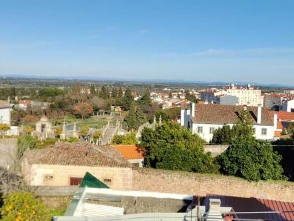 Willa: Castelo Branco, Castelo Branco – zdjęcie 2