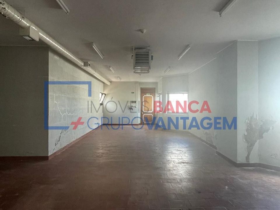 Erhvervsejendom i Aguiar da Beira, Guarda - foto 4