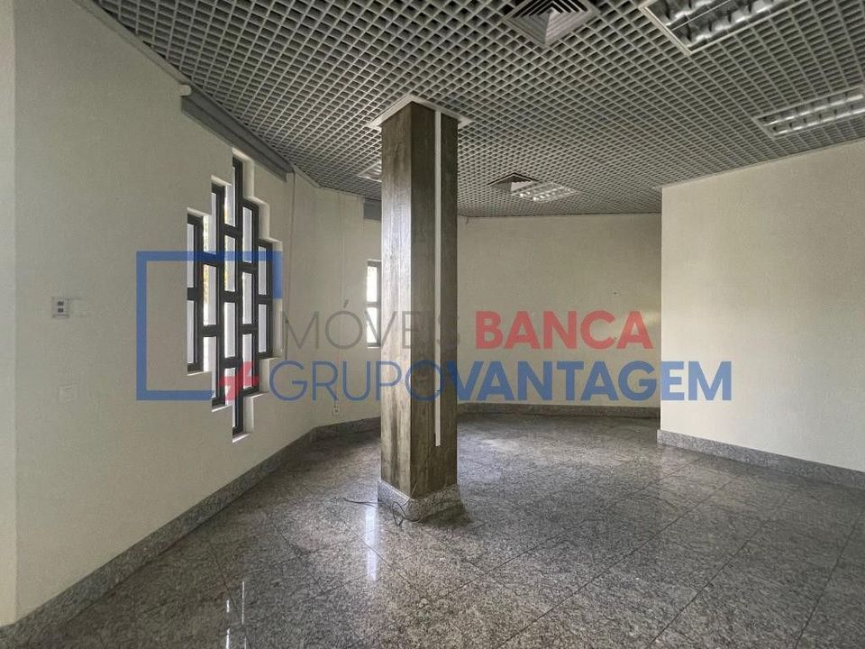 Erhvervsejendom i Aguiar da Beira, Guarda - foto 5