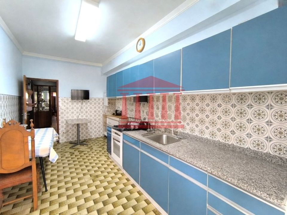 Apartament a Darque, Viana do Castelo - foto 1