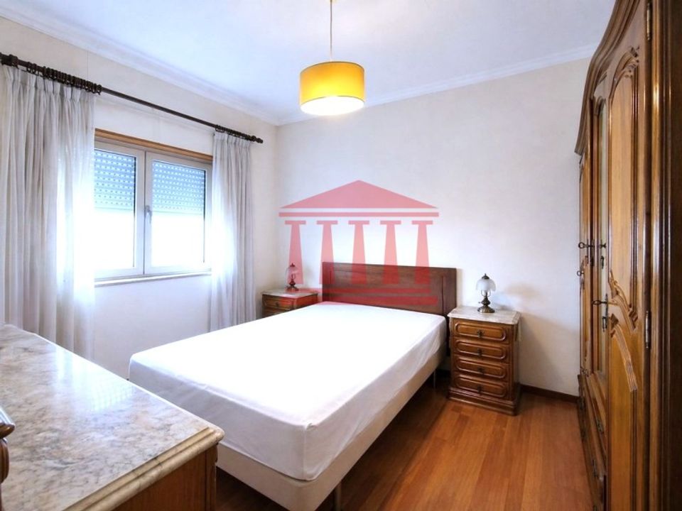 Apartament a Darque, Viana do Castelo - foto 3