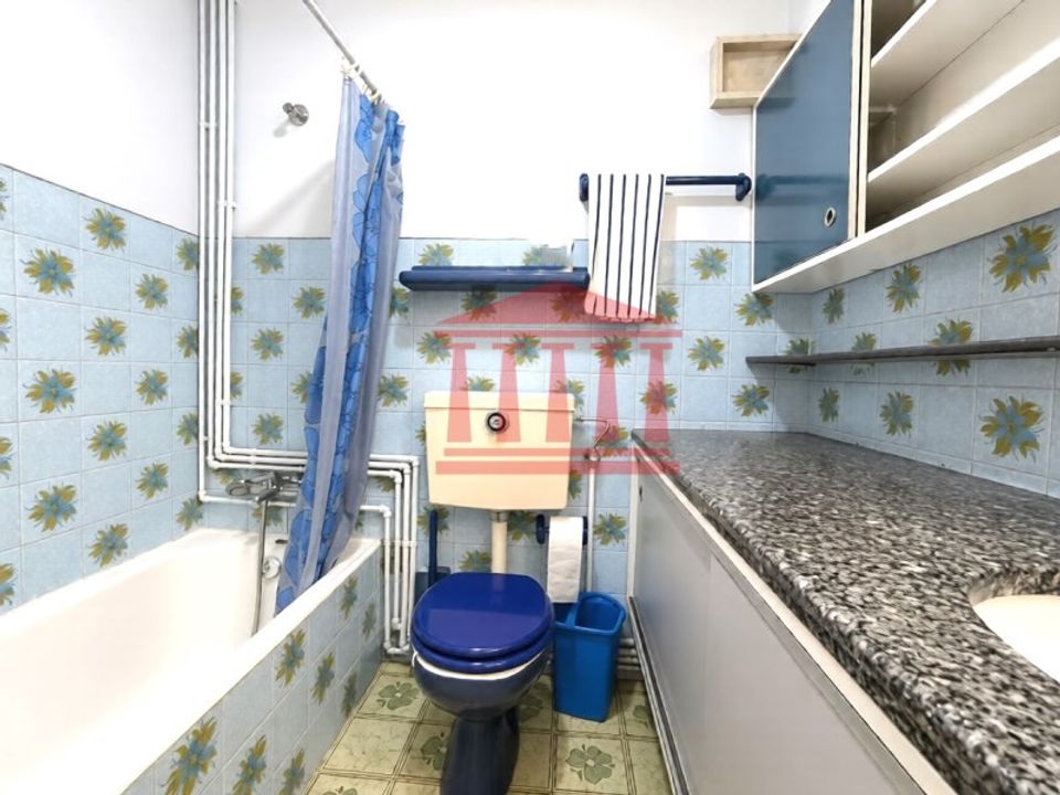 Apartament a Darque, Viana do Castelo - foto 4