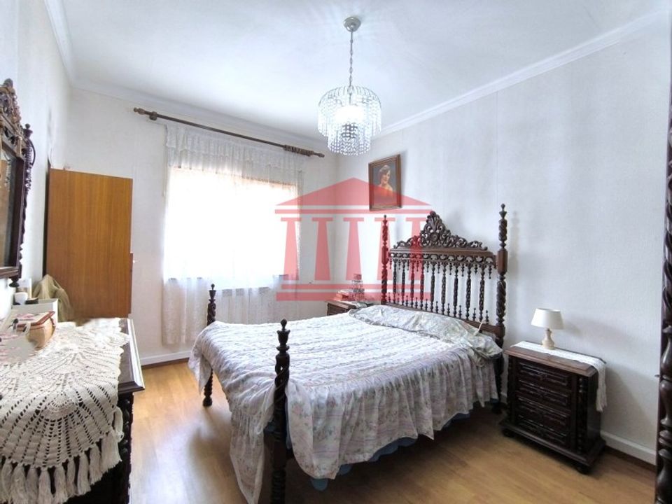 Apartament a Darque, Viana do Castelo - foto 5