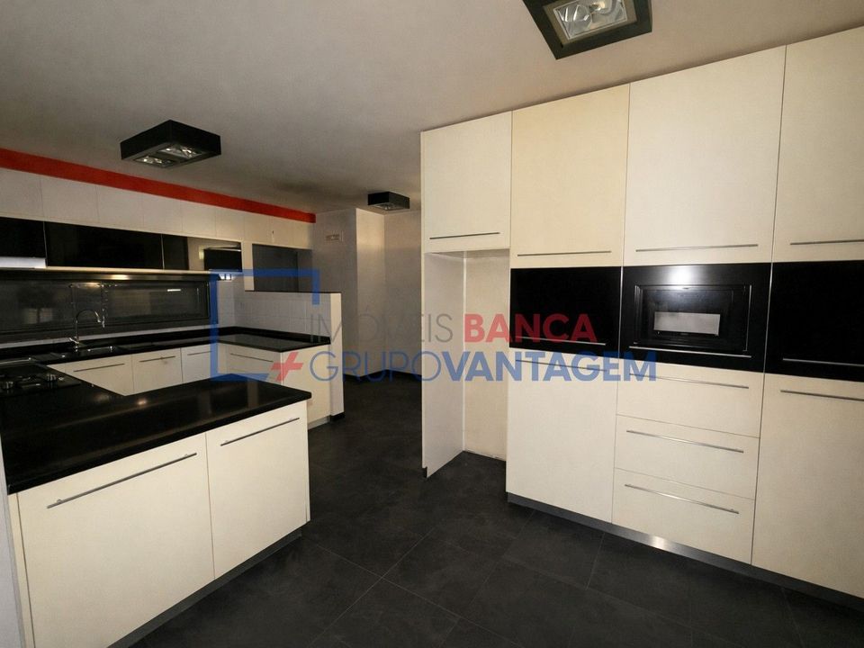 Villa i Moimenta da Beira, Viseu - foto 3