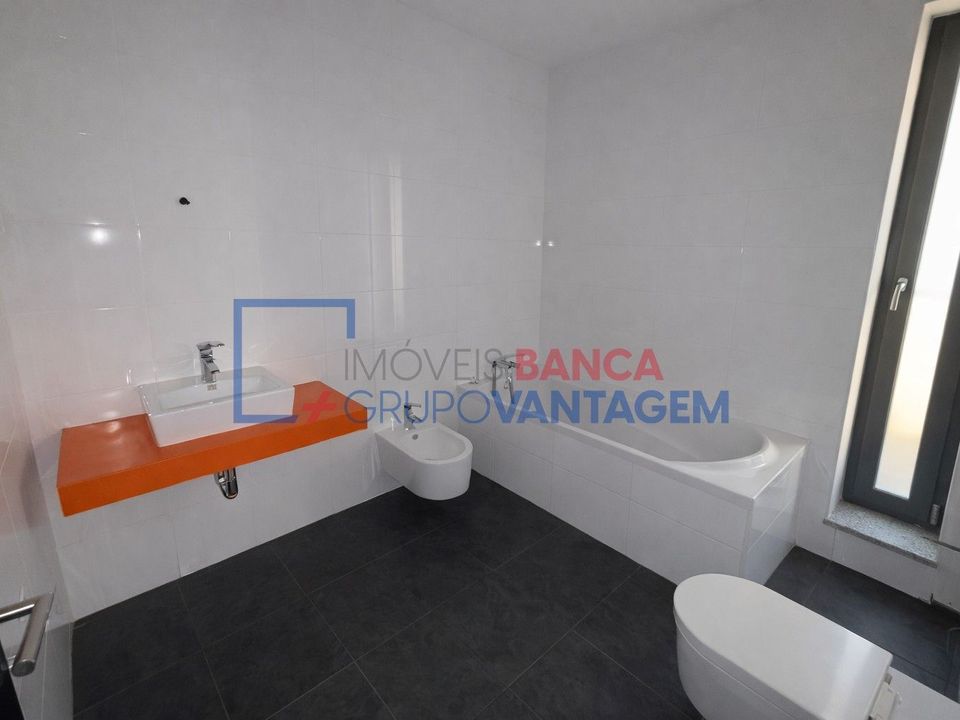 Villa i Moimenta da Beira, Viseu - foto 5
