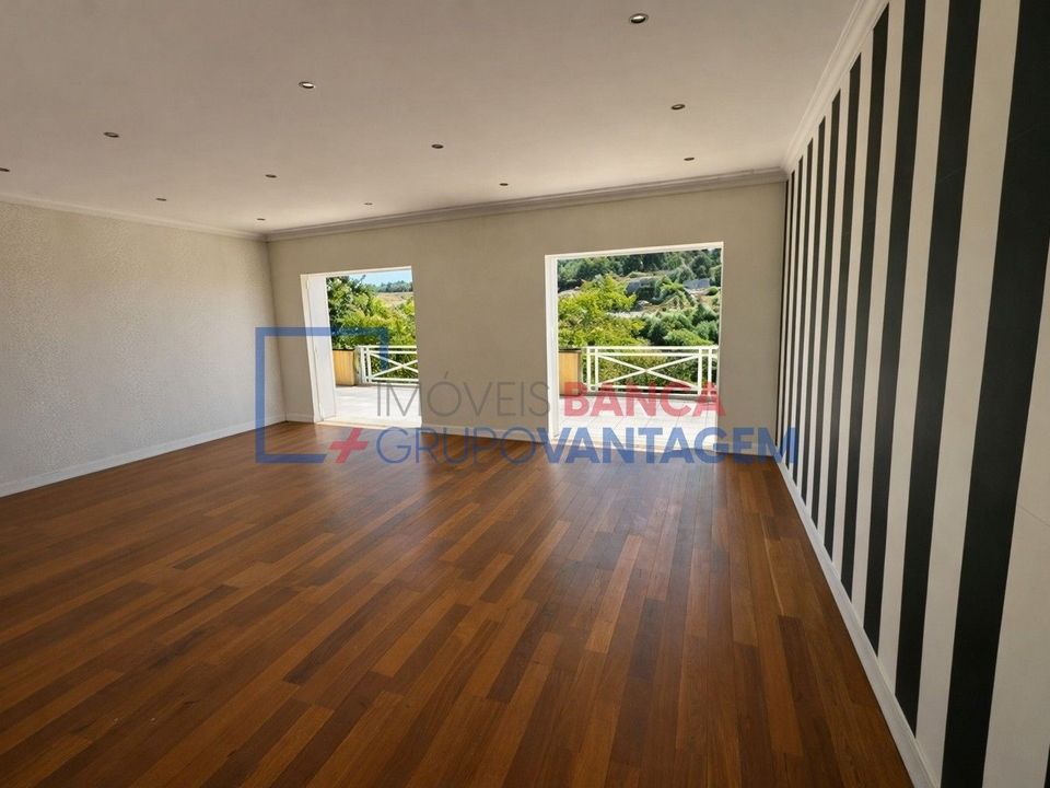 Villa i Santa Comba Dao, Viseu - foto 5