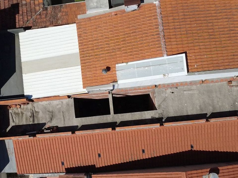 Rækkehus i Figueira da Foz, Coimbra - foto 2