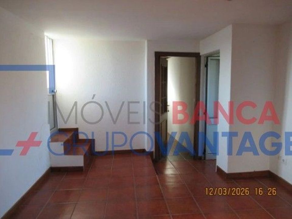 Villa i Penacova, Coimbra - foto 5
