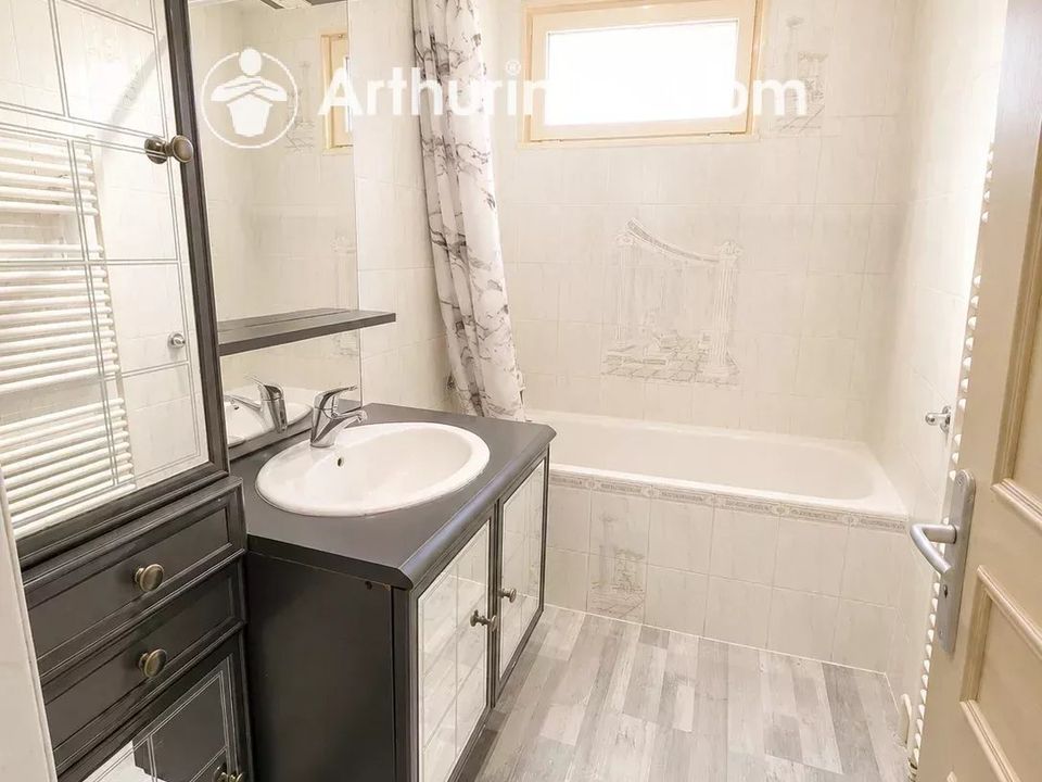 Apartament a Grigny, Rhone - foto 3