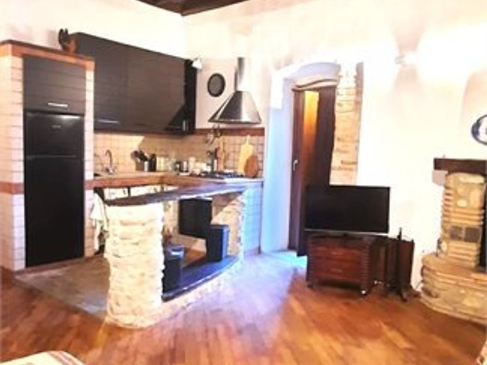 Apartament a Casperia, Rieti - foto 2
