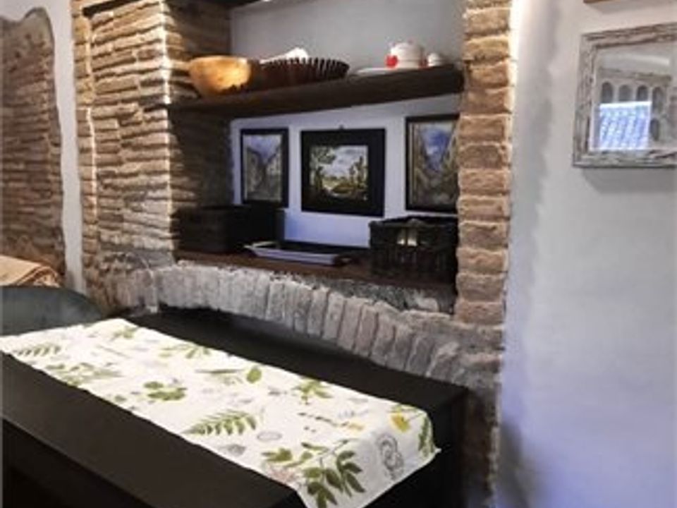 Apartament a Casperia, Rieti - foto 3