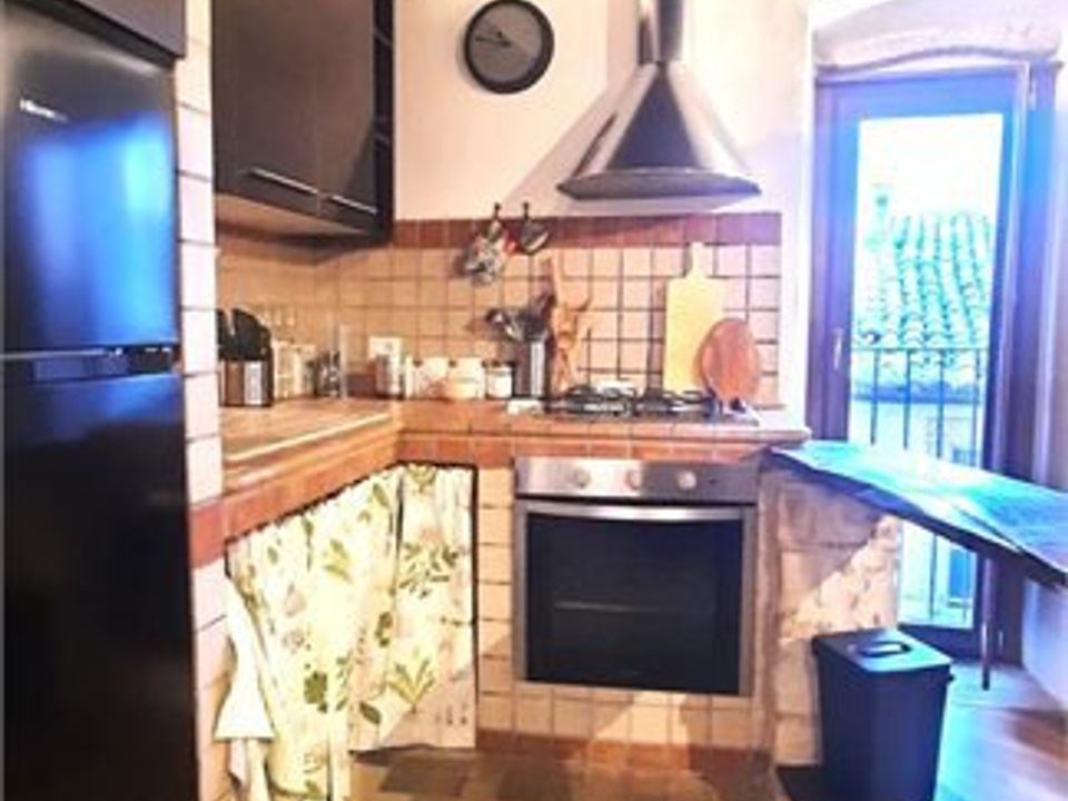 Apartament a Casperia, Rieti - foto 4