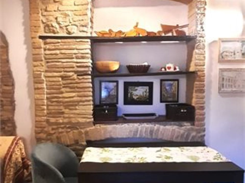 Apartament a Casperia, Rieti - foto 5