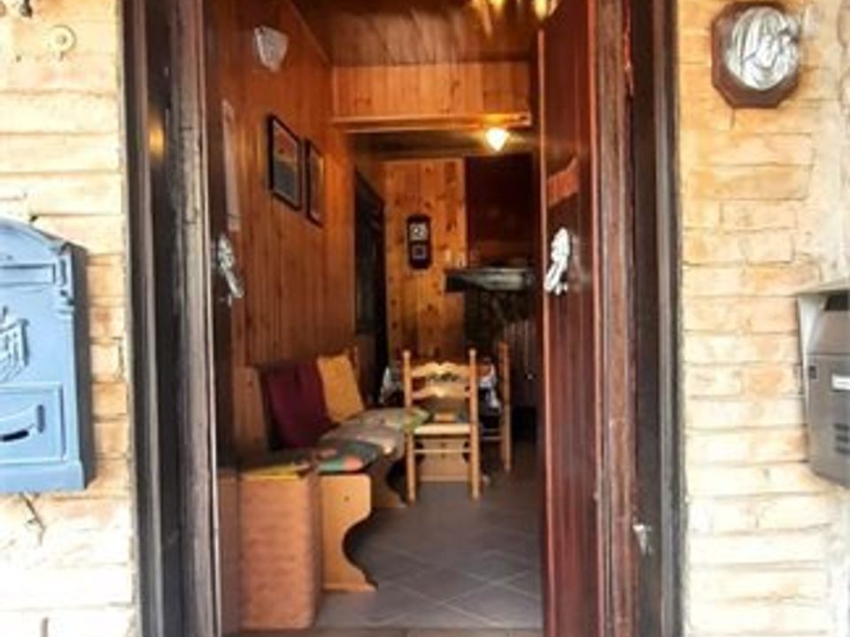 Apartament a Casperia, Rieti - foto 2