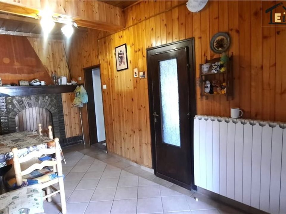Apartament a Casperia, Rieti - foto 3
