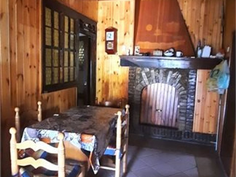 Apartament a Casperia, Rieti - foto 4