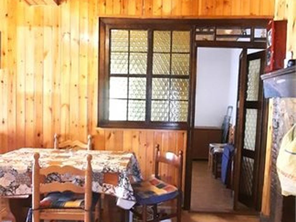 Apartament a Casperia, Rieti - foto 5