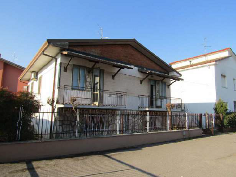 Villa i San Giovanni Lupatoto, Verona - foto 2