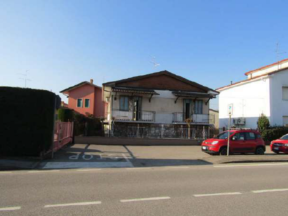 Villa i San Giovanni Lupatoto, Verona - foto 3