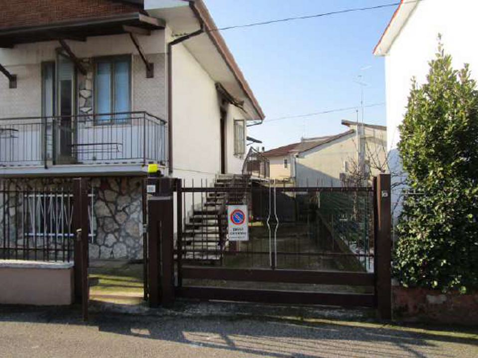 Villa i San Giovanni Lupatoto, Verona - foto 5