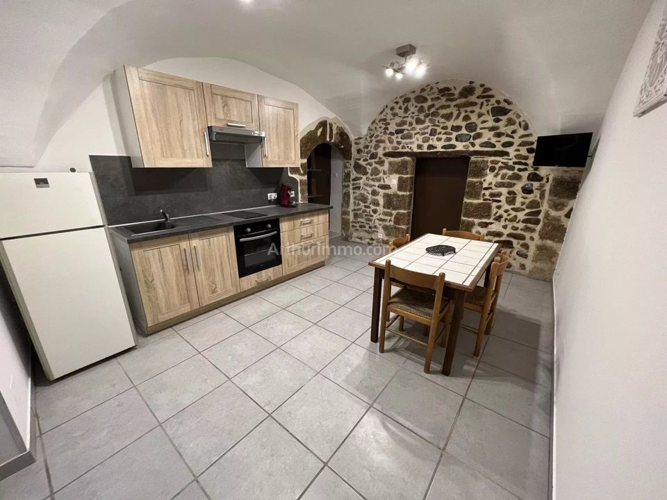 Leilighet i Ceyras, Herault - bilde 2