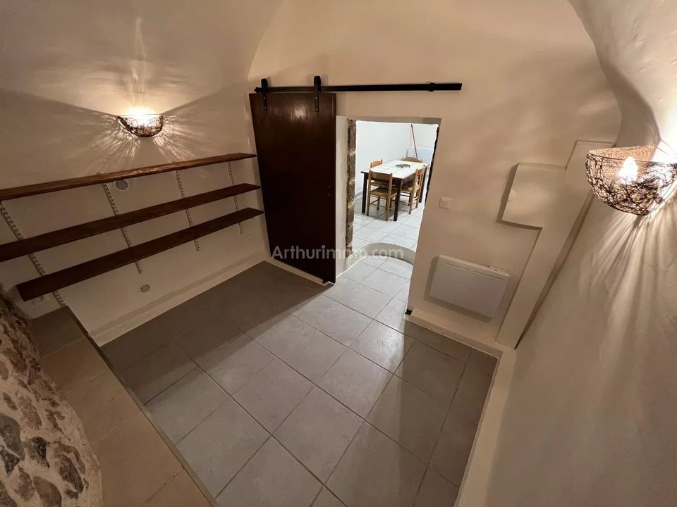 Leilighet i Ceyras, Herault - bilde 4