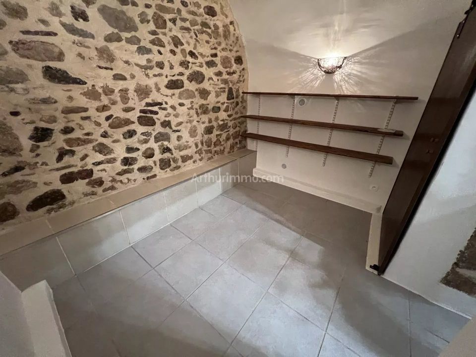 Leilighet i Ceyras, Herault - bilde 5