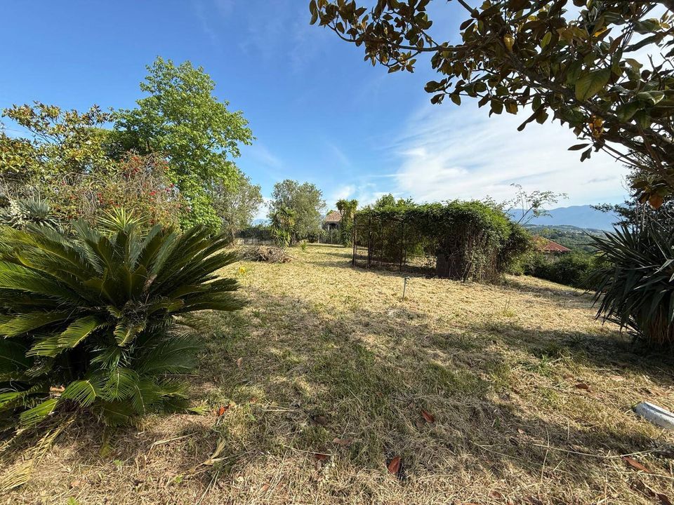 Villa i Caiazzo, Caserta - foto 5