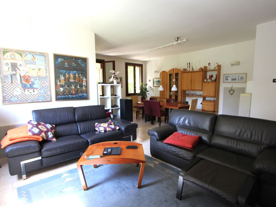 Villa i Valsamoggia, Bologna - bilde 4