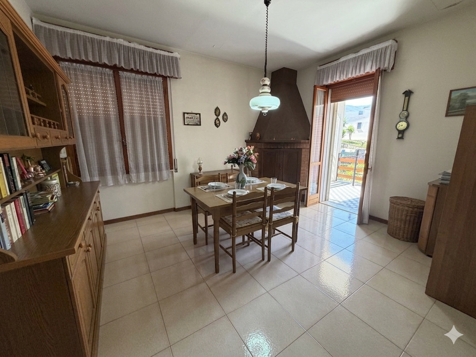 Villa i Savignano sul Panaro, Modena - bilde 4