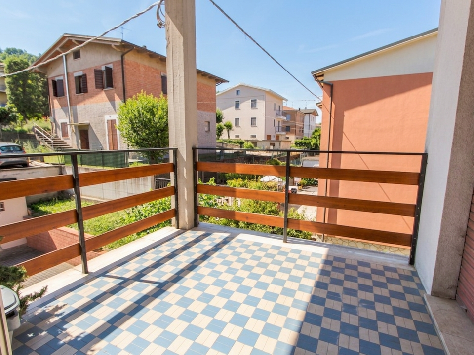Villa i Savignano sul Panaro, Modena - bilde 5