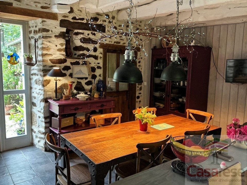 Villa en Plouasne, Cotes-d'Armor - foto 3