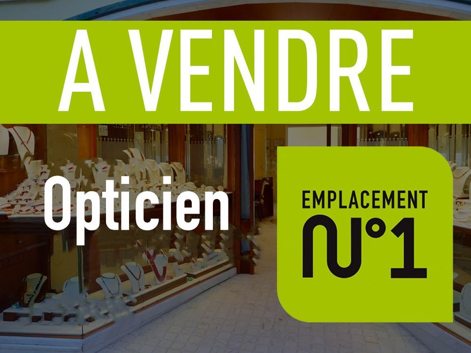 Propiedad comercial en Cierp-Gaud, Haute-Garonne - foto 2